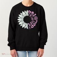 Radiology Tech Student Team Future Xray Technologist Ct Crew Women's Sweatshirt thumb 0