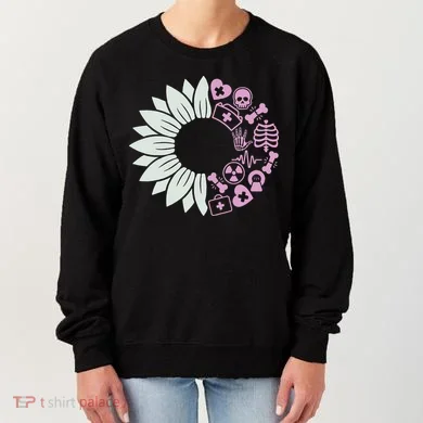 Women's Sweatshirt