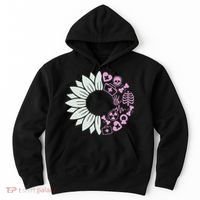 Radiology Tech Student Team Future Xray Technologist Ct Crew Hoodie thumb 0