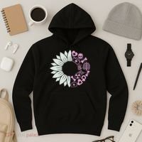 Radiology Tech Student Team Future Xray Technologist Ct Crew Hoodie thumb 3