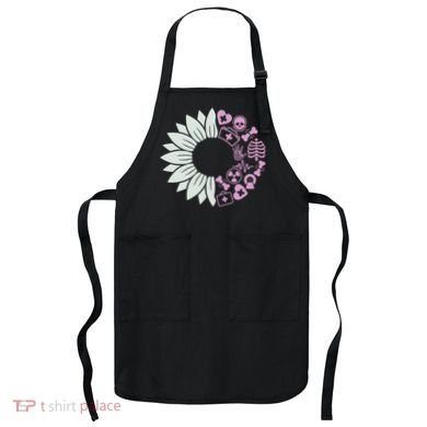 Radiology Tech Student Team Future Xray Technologist Ct Crew Apron