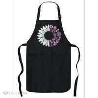Radiology Tech Student Team Future Xray Technologist Ct Crew Apron thumb 0