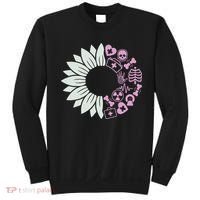 Radiology Tech Student Team Future Xray Technologist Ct Crew Sweatshirt thumb 0