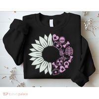Radiology Tech Student Team Future Xray Technologist Ct Crew Sweatshirt thumb 2