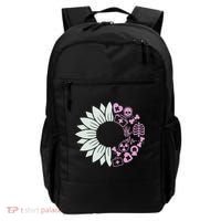 Radiology Tech Student Team Future Xray Technologist Ct Crew Backpack thumb 0
