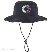 Radiology Tech Student Team Future Xray Technologist Ct Crew Bucket Hat thumb 0