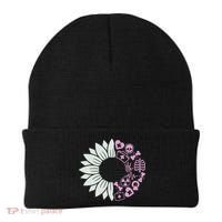 Radiology Tech Student Team Future Xray Technologist Ct Crew Beanie thumb 0