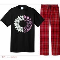 Radiology Tech Student Team Future Xray Technologist Ct Crew Pajama Set thumb 0