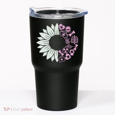 Radiology Tech Student Team Future Xray Technologist Ct Crew Tumbler