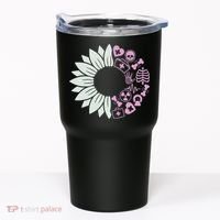 Radiology Tech Student Team Future Xray Technologist Ct Crew Tumbler thumb 0