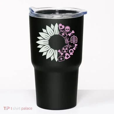 Tumbler
