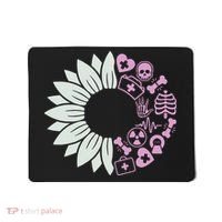 Radiology Tech Student Team Future Xray Technologist Ct Crew Mousepad thumb 0