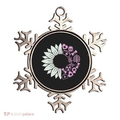 Radiology Tech Student Team Future Xray Technologist Ct Crew Ornament