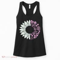 Radiology Tech Student Team Future Xray Technologist Ct Crew Women's Tank Top thumb 0
