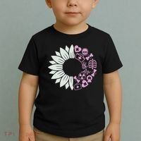 Radiology Tech Student Team Future Xray Technologist Ct Crew Toddler T-Shirt thumb 2