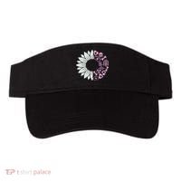 Radiology Tech Student Team Future Xray Technologist Ct Crew Visor thumb 0