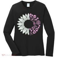 Radiology Tech Student Team Future Xray Technologist Ct Crew Women's Long Sleeve Shirt thumb 0