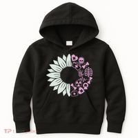 Radiology Tech Student Team Future Xray Technologist Ct Crew Kids Hoodie thumb 0