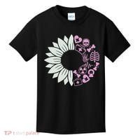 Radiology Tech Student Team Future Xray Technologist Ct Crew Kids T-Shirt thumb 0