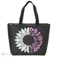 Radiology Tech Student Team Future Xray Technologist Ct Crew Tote Bag thumb 0