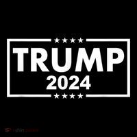 Red Trump Trump 2024 Take America Back Election Red Coffee Mug thumb 5