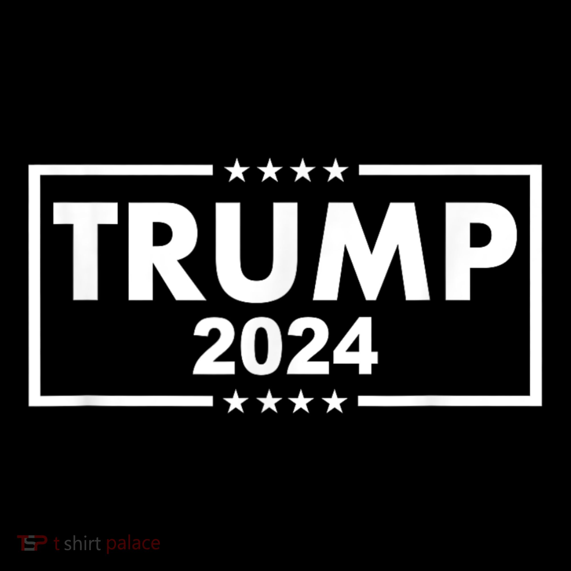 Red Trump Trump 2024 Take America Back Election Red Coffee Mug