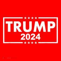 Red Trump Trump 2024 Take America Back Election Red Hat thumb 2