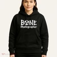 Radiology Tech Technician Xray Tech Xray Technologist Hoodie thumb 5