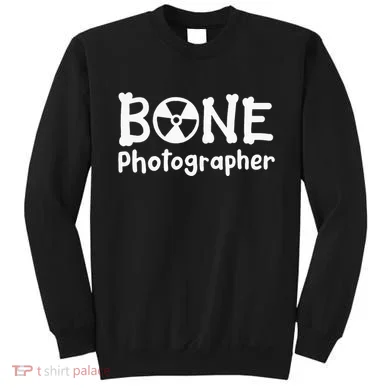 Radiology Tech Technician Xray Tech Xray Technologist Sweatshirt