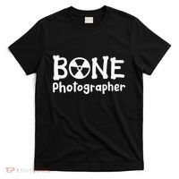 Radiology Tech Technician Xray Tech Xray Technologist T-Shirt thumb 0