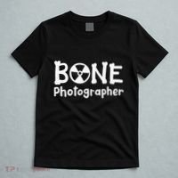 Radiology Tech Technician Xray Tech Xray Technologist T-Shirt thumb 5