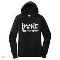 Radiology Tech Technician Xray Tech Xray Technologist Women's Hoodie thumb 0