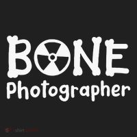 Radiology Tech Technician Xray Tech Xray Technologist Tumbler thumb 3