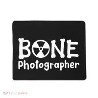 Radiology Tech Technician Xray Tech Xray Technologist Mousepad thumb 0