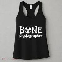 Radiology Tech Technician Xray Tech Xray Technologist Women's Tank Top thumb 3