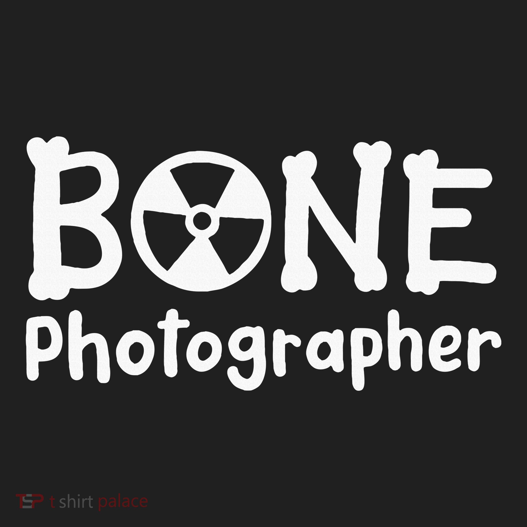 Radiology Tech Technician Xray Tech Xray Technologist Hat