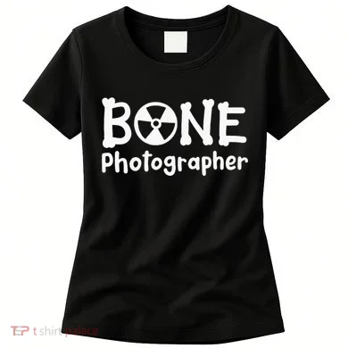 Radiology Tech Technician Xray Tech Xray Technologist Women's T-Shirt