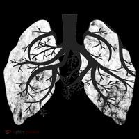 Respiratory Therapy Therapist Lung Doctor Respiratory Cute Gift Coffee Mug thumb 5