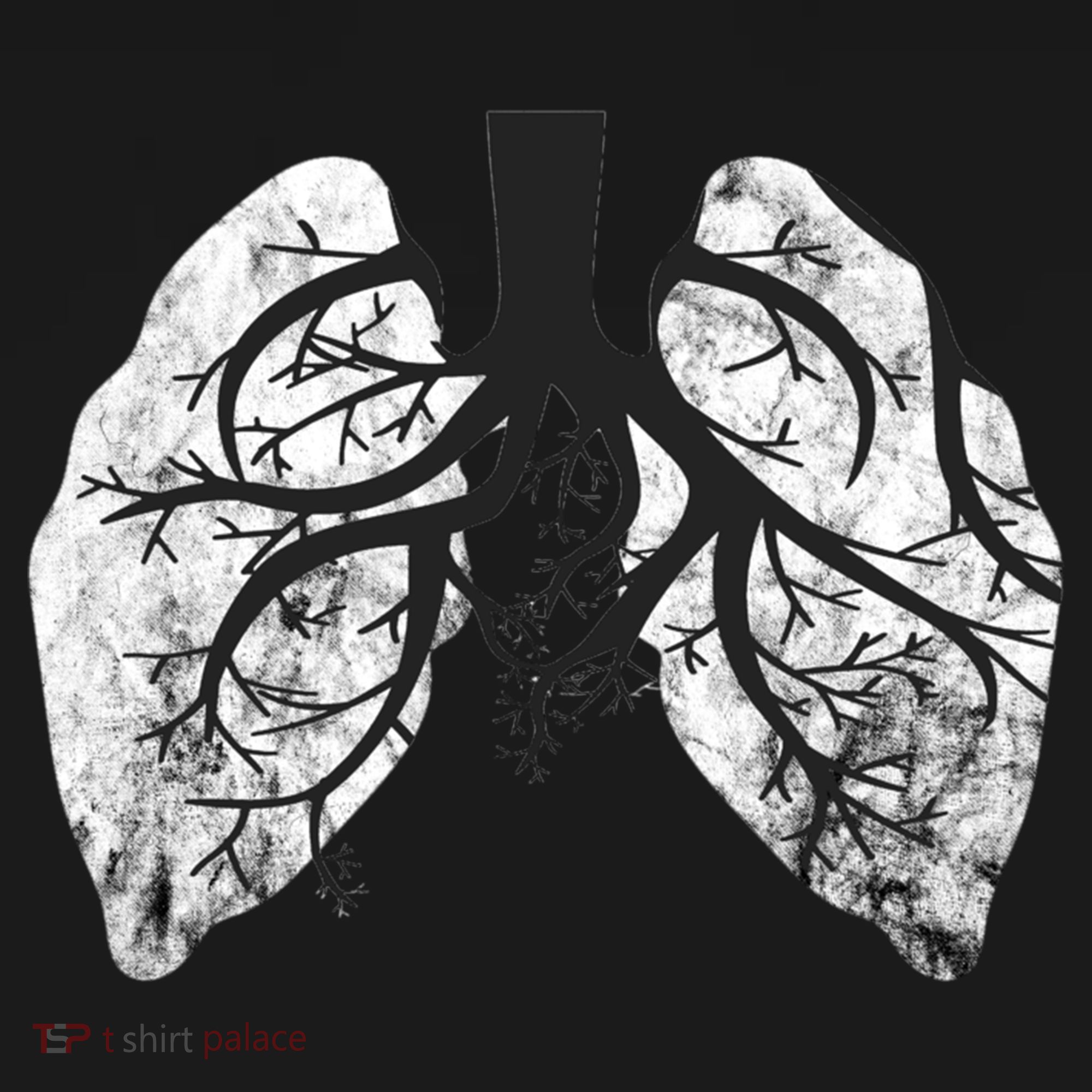 Respiratory Therapy Therapist Lung Doctor Respiratory Cute Gift Women's Hoodie