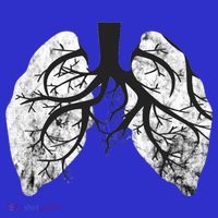 Respiratory Therapy Therapist Lung Doctor Respiratory Cute Gift Hoodie thumb 2