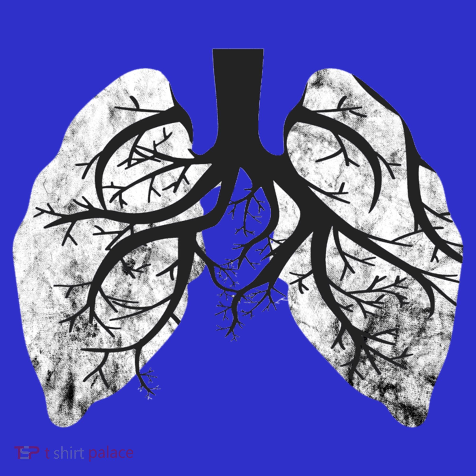 Respiratory Therapy Therapist Lung Doctor Respiratory Cute Gift Tote Bag