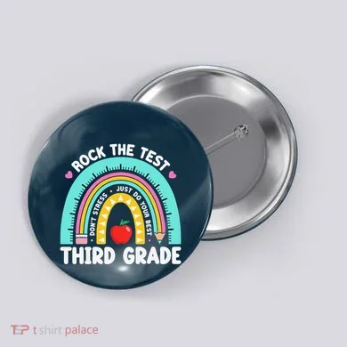 Button