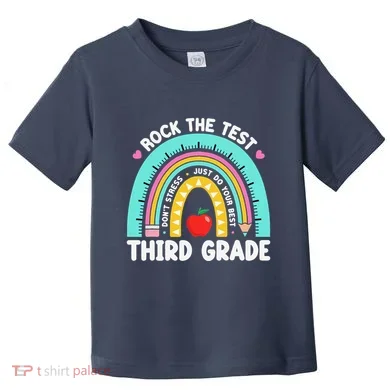 Toddler T-Shirt
