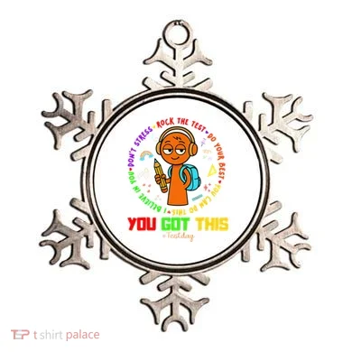 Ornament