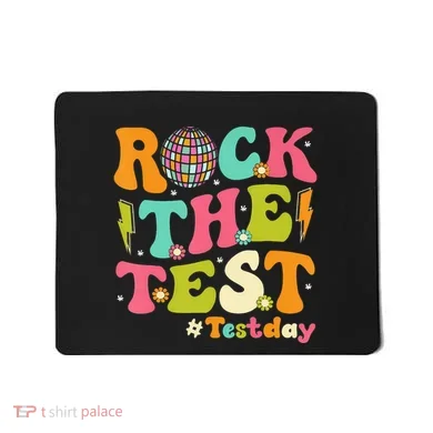 Mousepad