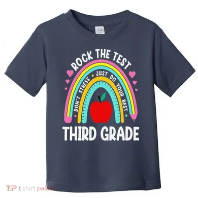 Toddler T-Shirt