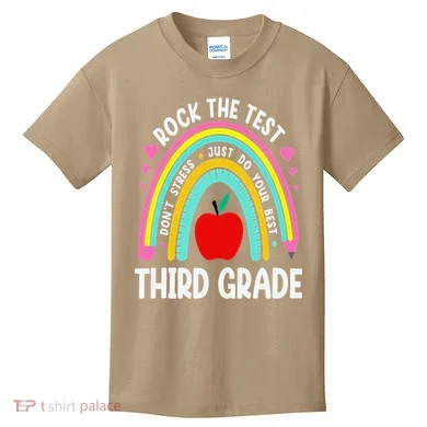 Kids T-Shirt