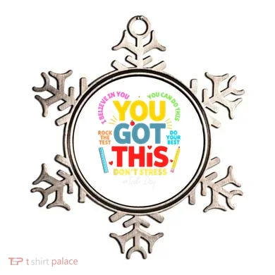 Ornament