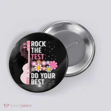 Button