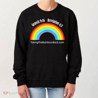 Women's Sweatshirt
